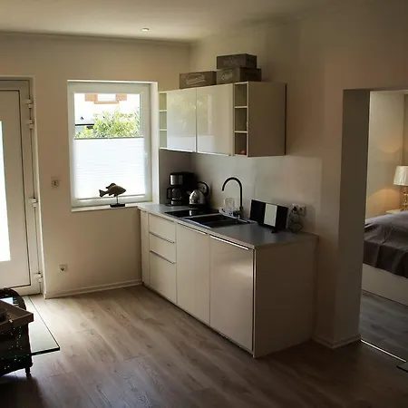 Am Weinberg * 代德斯海姆