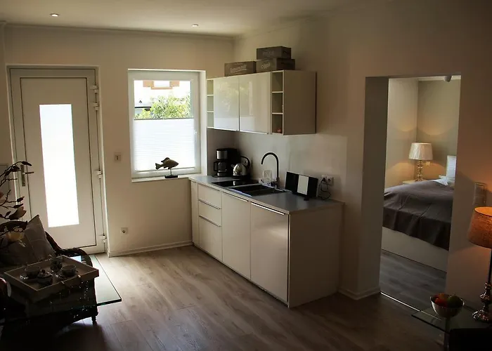 Am Weinberg * 代德斯海姆